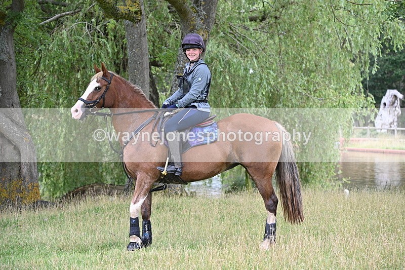 WJ7_0828 - Time at Water 09:19 to 10:04