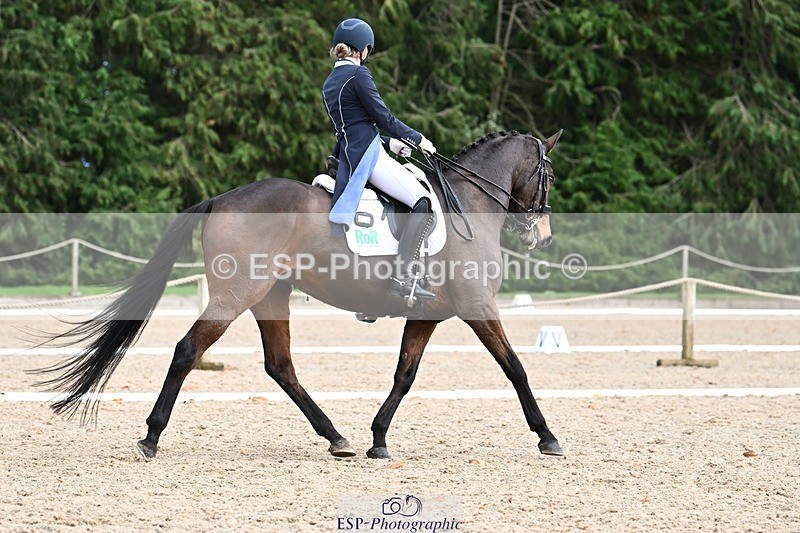 231110-152232-02164 - Cls 11 FEI PSG