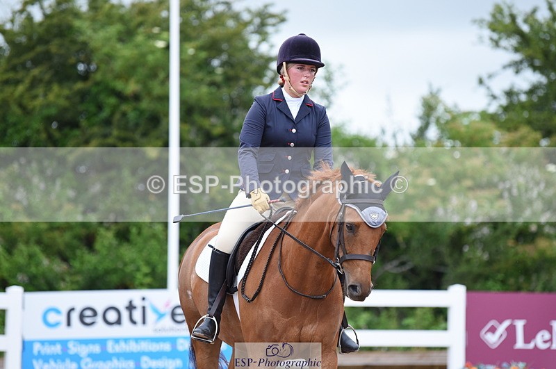 230630A-174048-03852 - Cls 1+2 Intro A + B