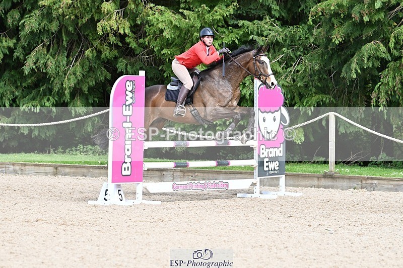 240413-150634-01711 - Cls 7+8 90cm 3pm to End