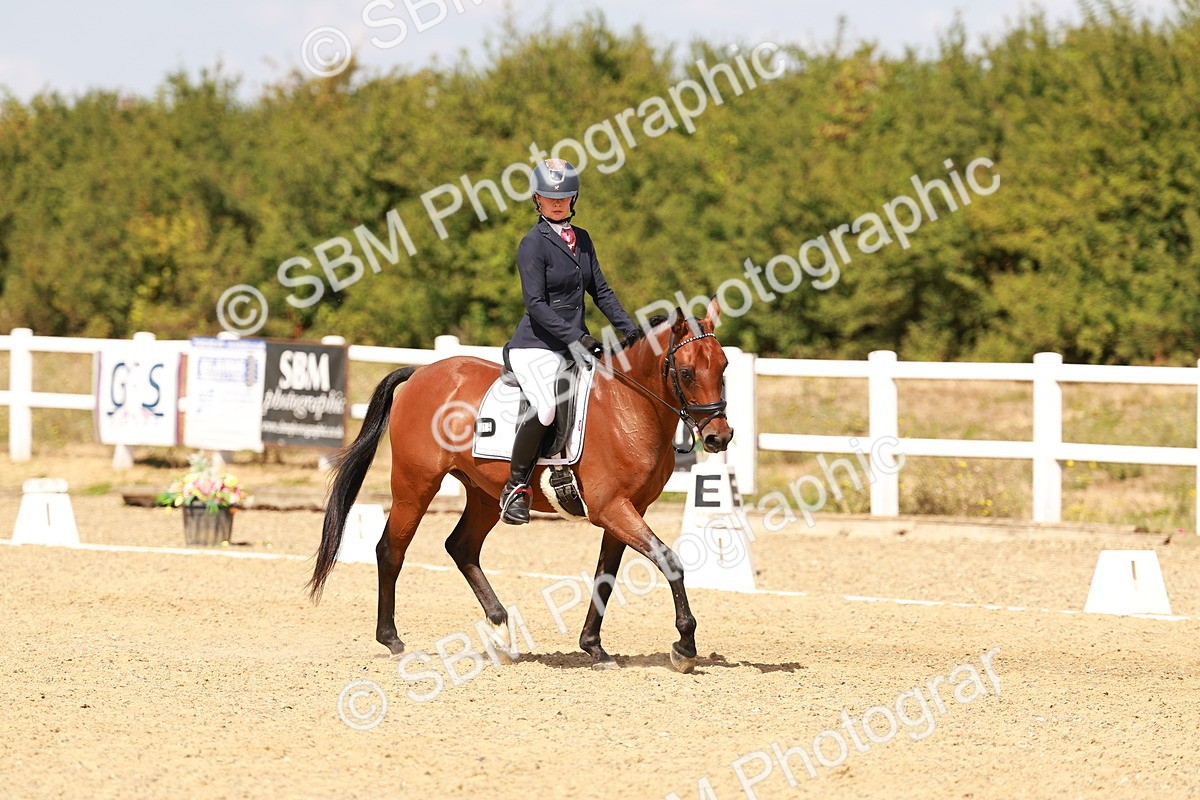 SBM_018499 - Class 9 - N5 Bronze 11.57.13.07