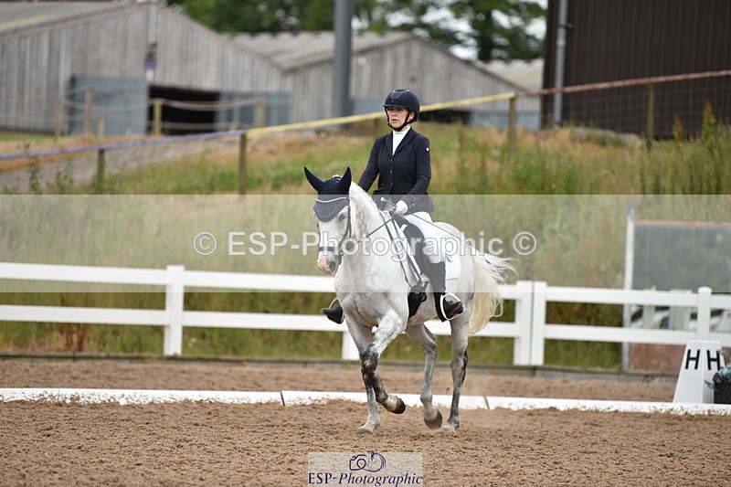 240623A-112818-17164 - Cls 47 BD Novice 22