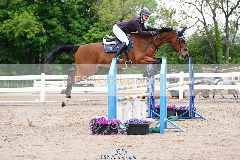 250511-115530-13591 - Cls 31 Snr Discovery and 1m Open