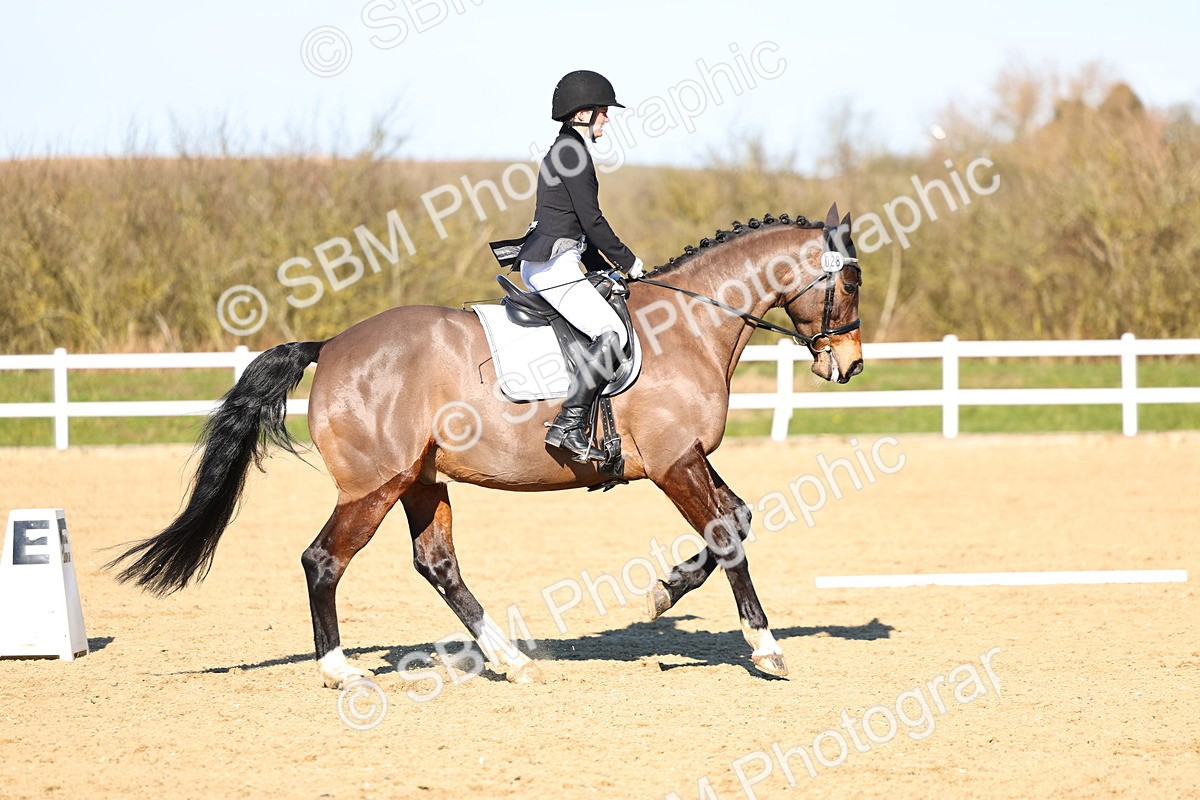 026A8888 - Class 7 - Elementary 4