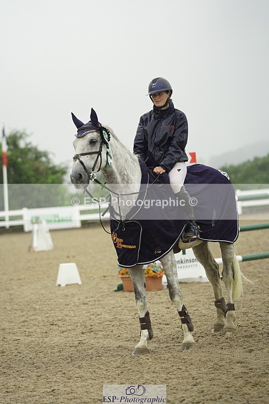 230722A-123546-09151 - Cls 19, 1 Star Silver 1.20m