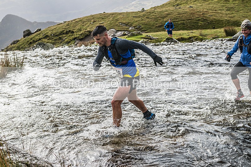 Langdale -278 - Langdale Horseshoe Fell Race Saturday 10th October 2026