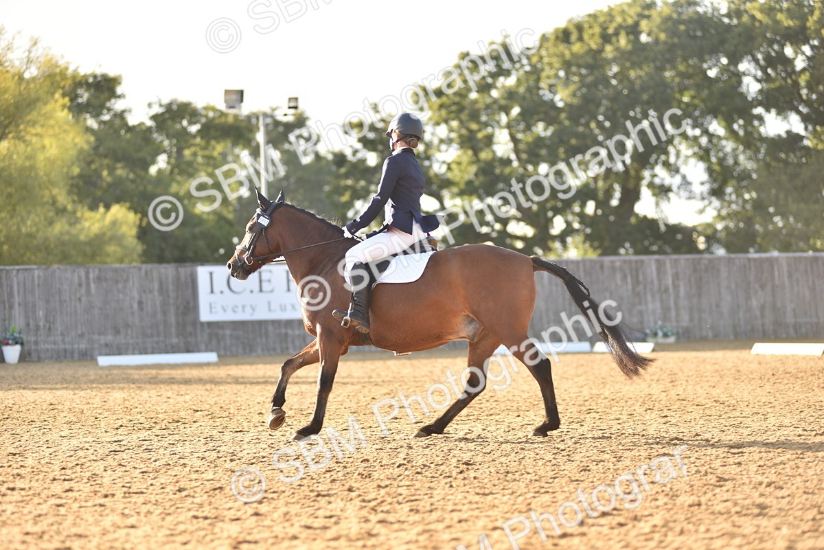 SBM_53464 - D24 - Junior Championship Prelim 3