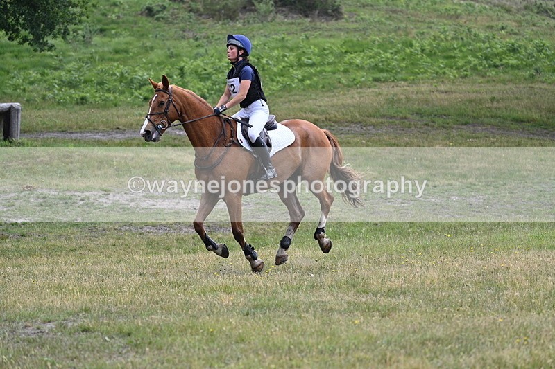 WJ7_9968 - Time 12:46 to 12:55