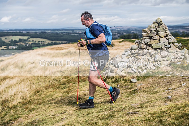 Lowther-836 - Lowther Lakeland Fell & Trail Race Sunday 9th August 2026