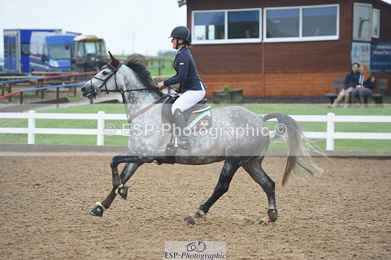 230916A-105258-03537 - Cls 21 British Novice & 90cm Open