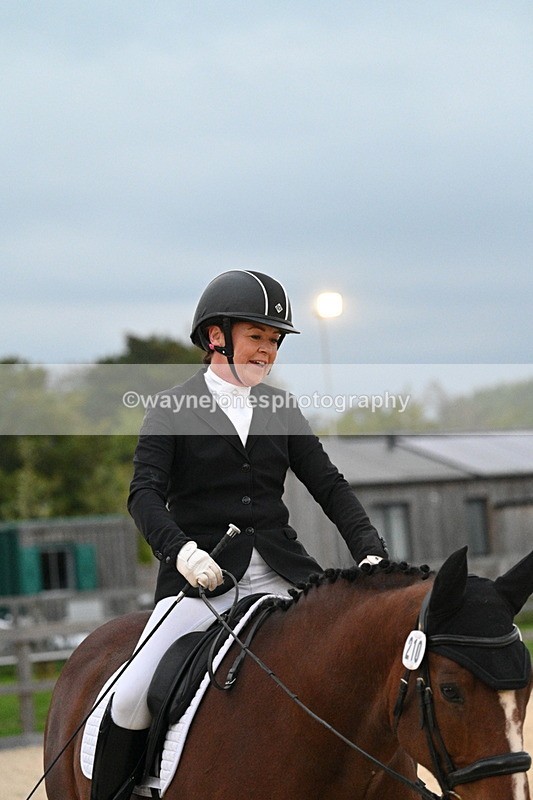 WJ7_3220 - Class 3 & Champs