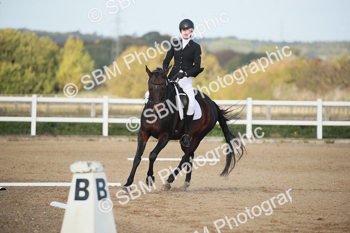 SBM_000466 - Class 3-4-11-12 - MQ Open-U21 Intro 2 N2