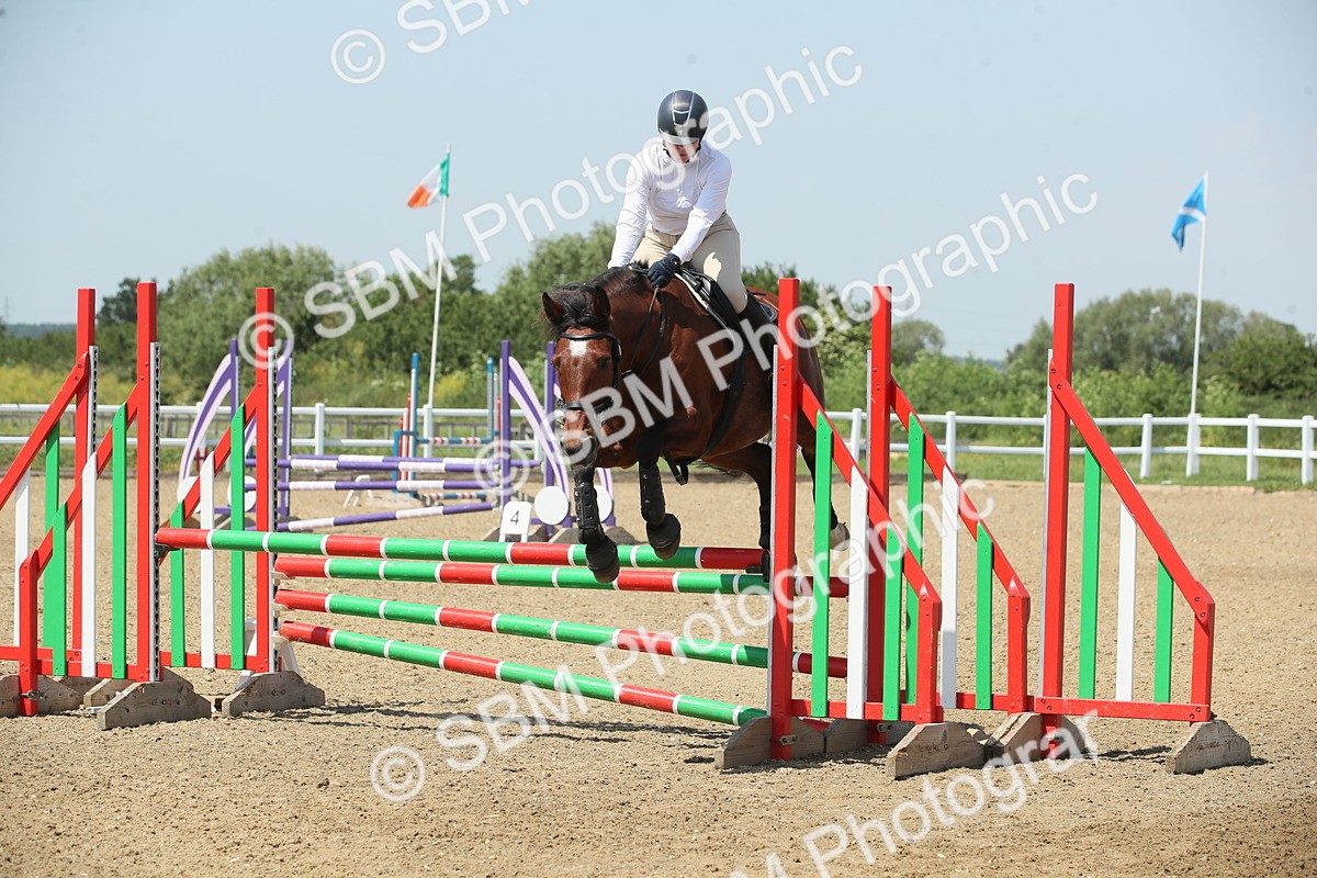 SBM_012297 - 90cm