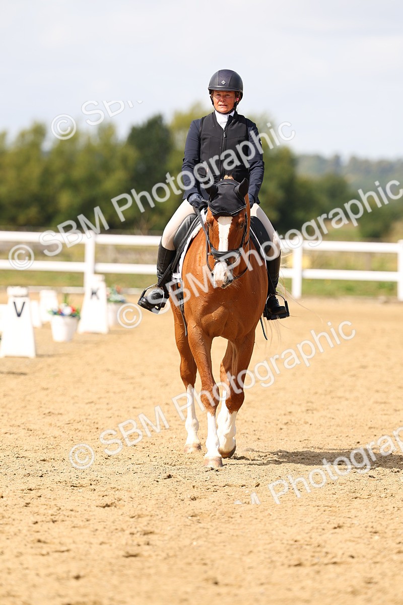 SBM_012108 - Class 2 - Prelim 19 11.39-12.56