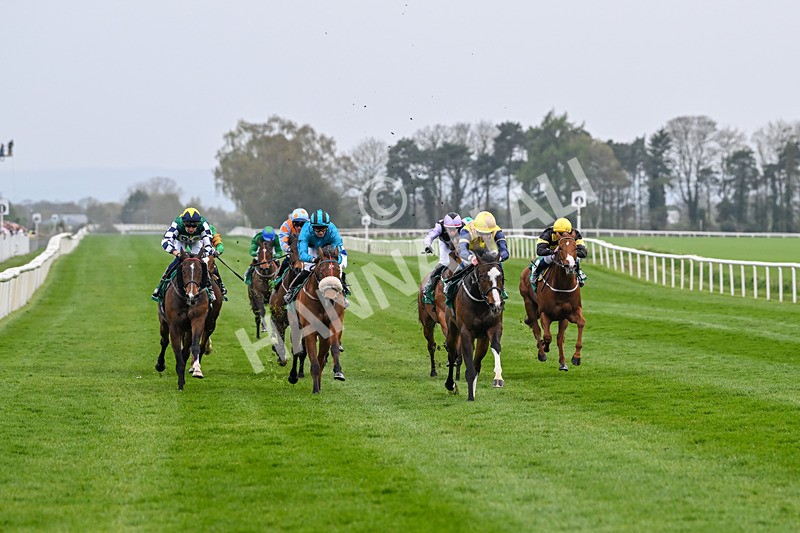 120425-Race 6-Musical Touch-1450 - Race 6