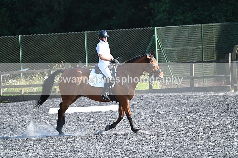 WJ7_8894 - Time 17:51 to 18:30