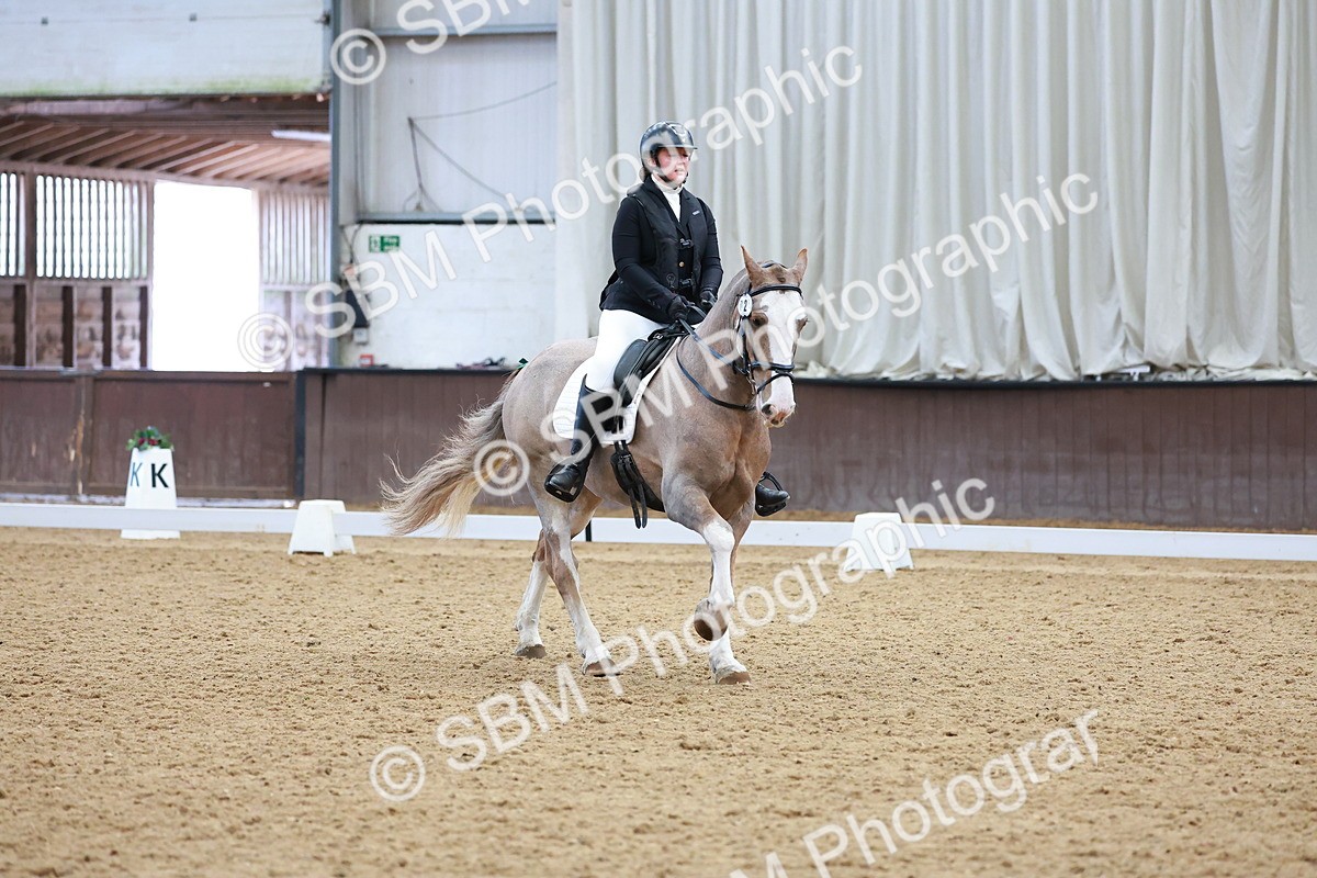 SBM_000959 - Class 4 - Prelim 2