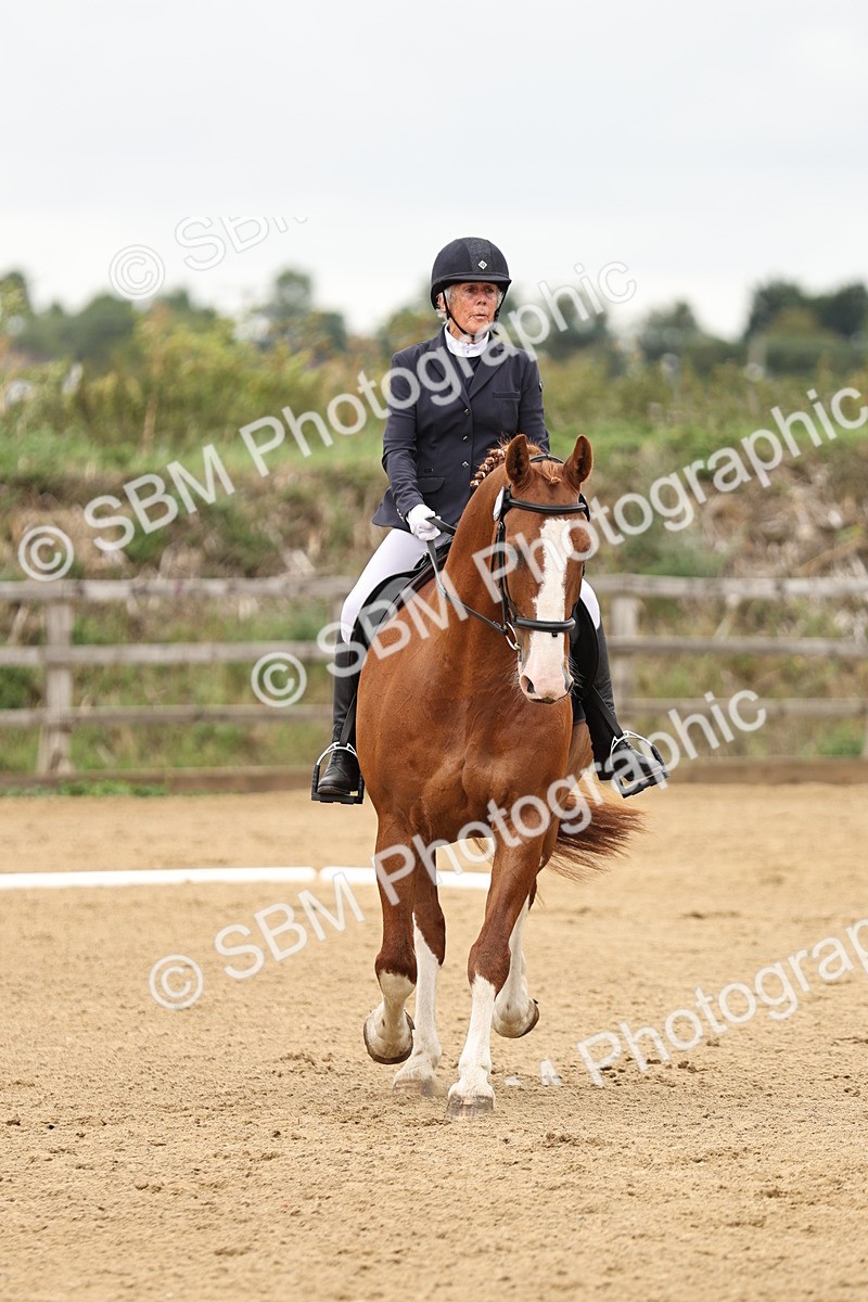 SBM_002173 - Prelim 1