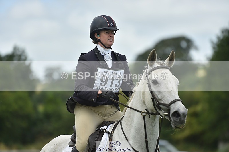 230702-114120-00474 - BRC 90 SJ