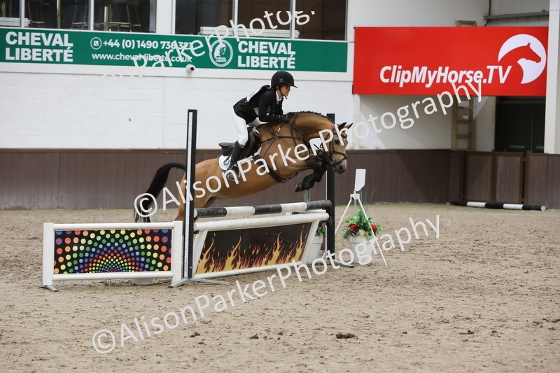 20250622-7671 - PC70 Qualifier - Round 2