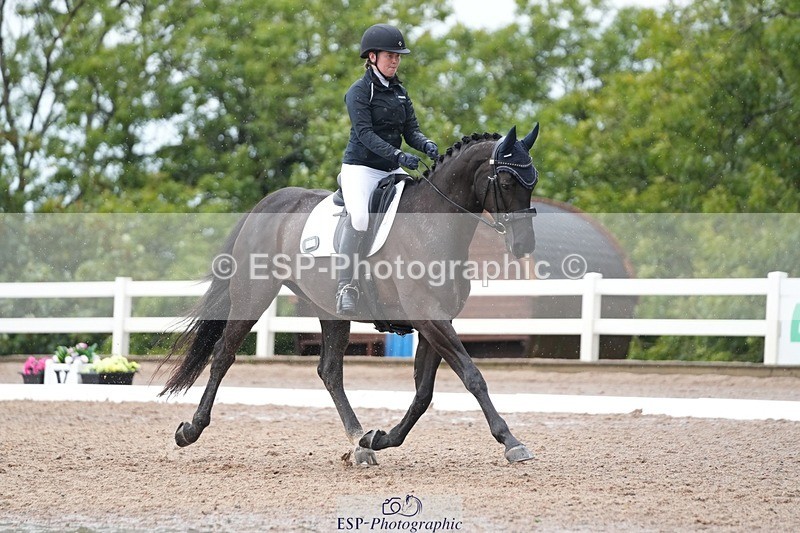 250907-103553-05835 - 088-Georgina.PagettChampions.Little.Mix