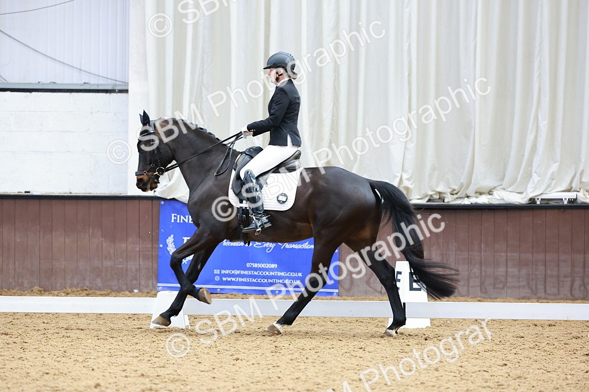 0B8A4381 - Class 7 - E4