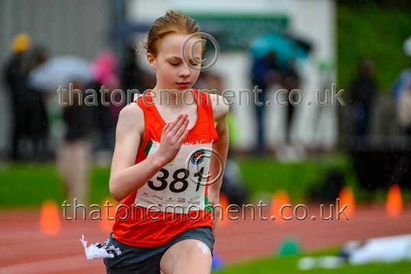 Monument25-920188 - Set One