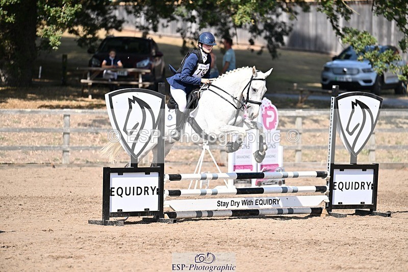 250823A-111944-27310 - NAF Round 1 10.30 to 11.40 End