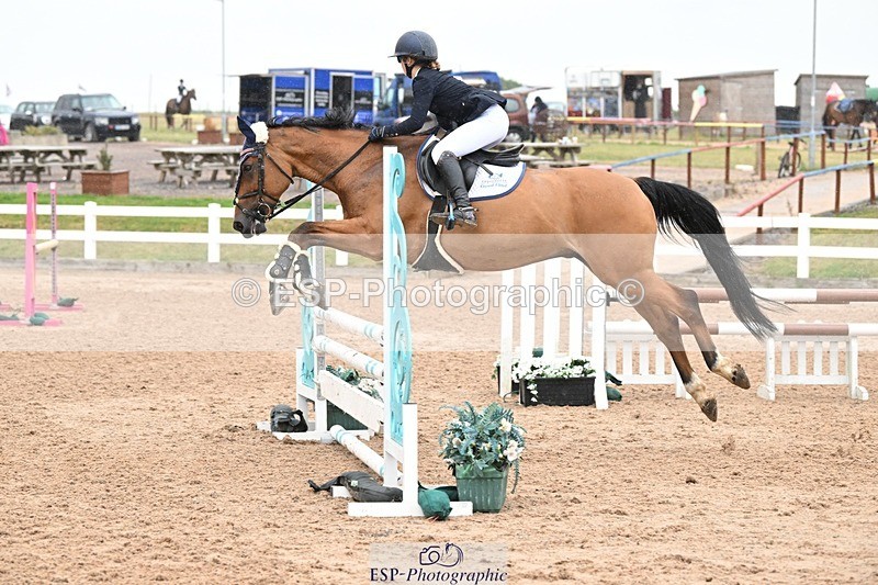 250727-121733-09741 - Cls 33 85cm Amateur Quali