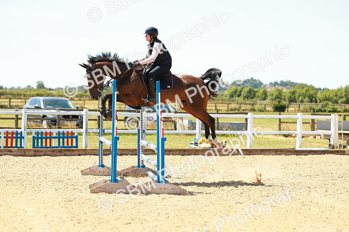 SBM_006047 - 90cm