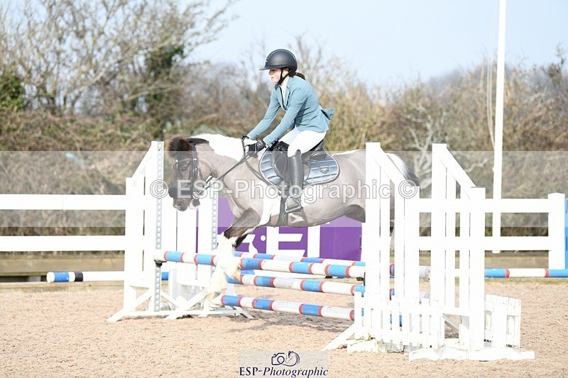 250309-093521-03155 - Cls 18-20 CR, Club and Schools 60cm