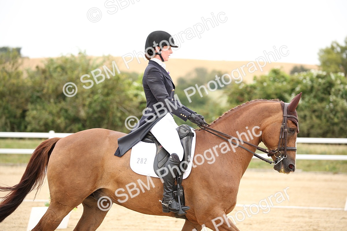 SBM_020211 - Class 26 - PSG Silver