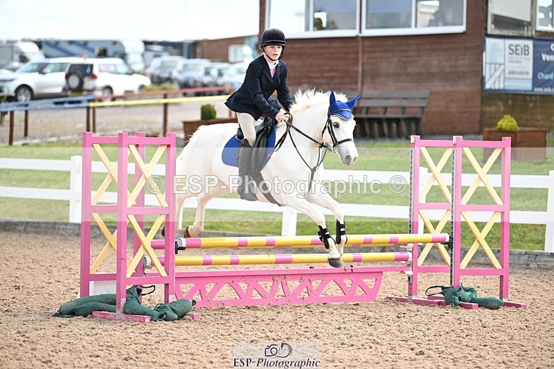 250608-100831-01973 - Cls 22+23 Club and Schools 60cm