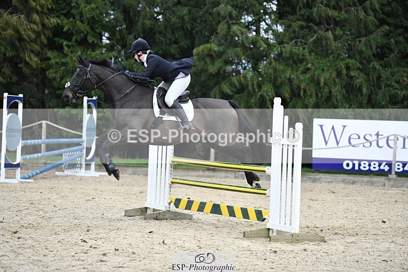 240204-141601-01722 - Cls 3 90cm 12.55 CW to End