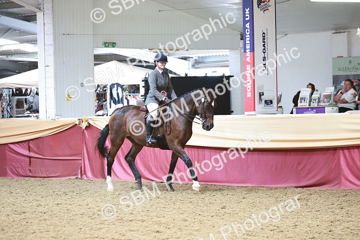 SBM_08648 - Regional Ridden Champ