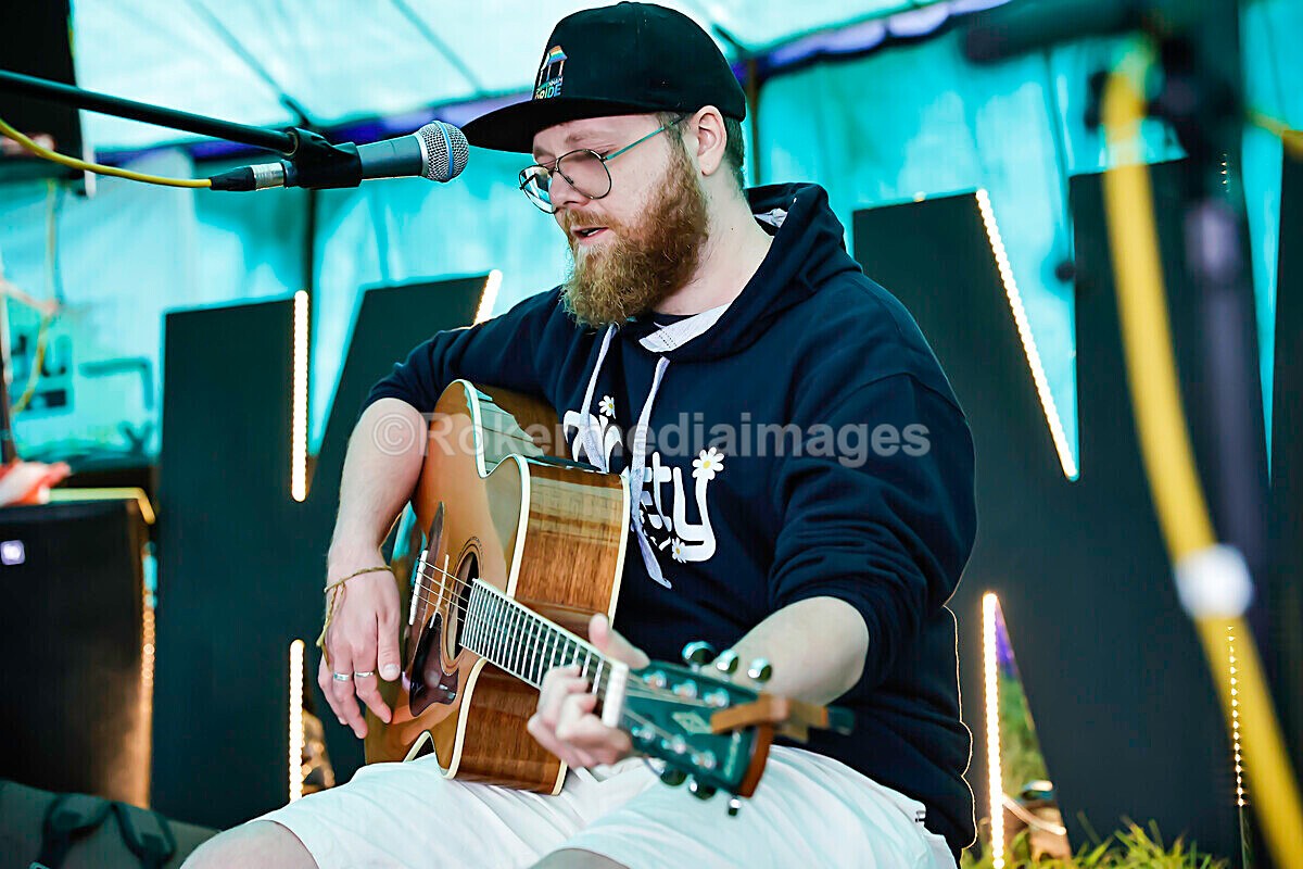 Minety 2024 Saturday-16 - Minety Music Festival 2024