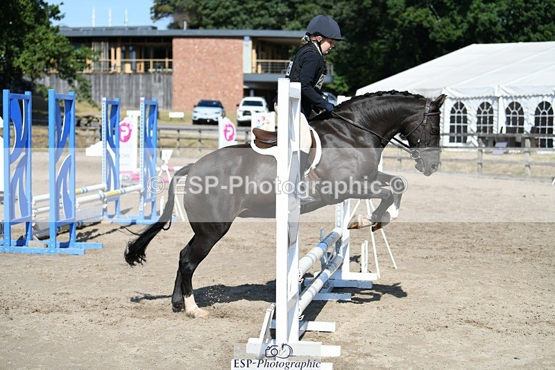 250822A-103921-20746 - NAF Round 1 10.20 to 11.30