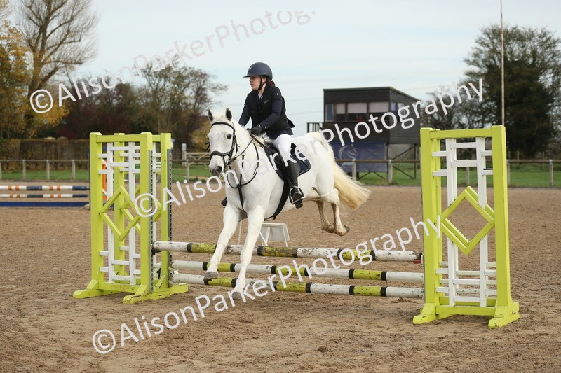 20251109-0492 - Class 2 - 70cm