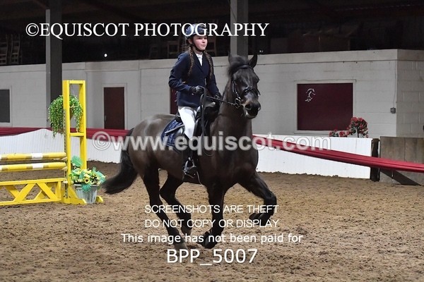 BPP_5007 - CLASS 7 80CM