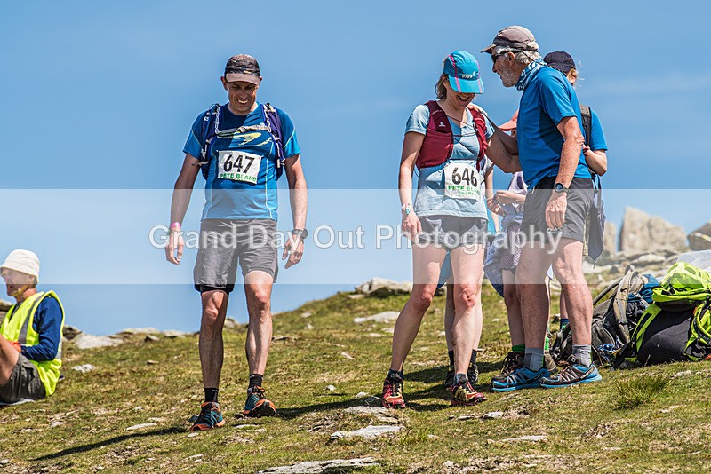 Duddon Short-254 - Duddon Short Fell Race Saturday 3rd June 2023