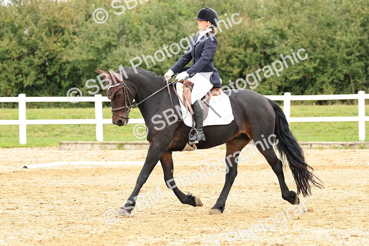 SBM_002985 - Novice 1