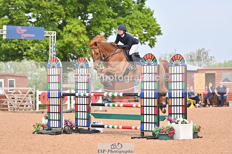 260509-104954-01703 - Cls 26a Snr Foxhunter