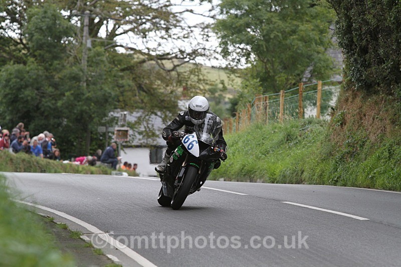 IMG_1397 - Junior Race