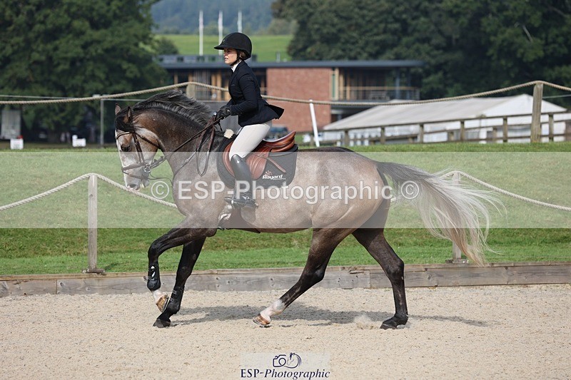 230908-102714-00442 - Cls 6 Snr British Novice & 90cm Open