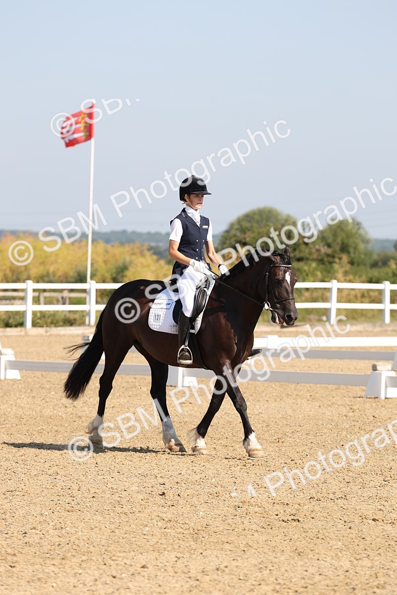 SBM_002949 - Prelim 4 - Warm Up