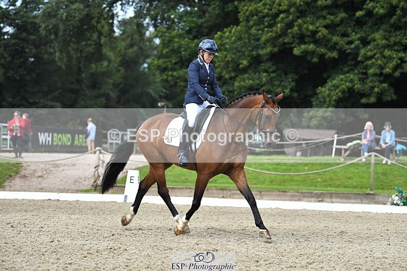 230812-112107-03599 - Cls 6 Novice Silver 10.30 to 11.55 break