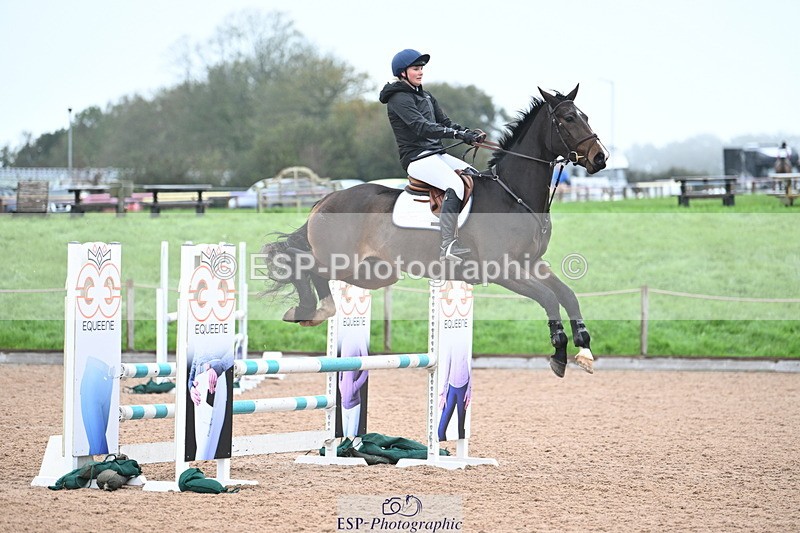 231021B-134629-00869 - 90cm