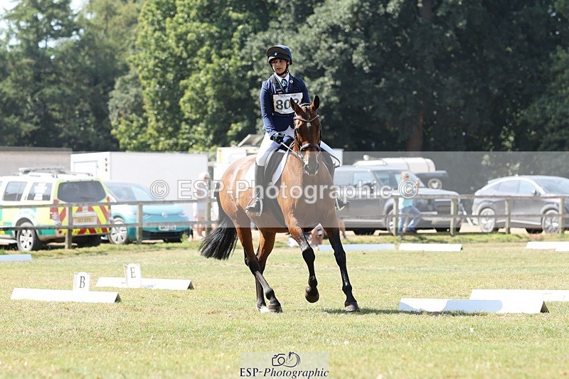 250823A-115932-29681 - Arena C