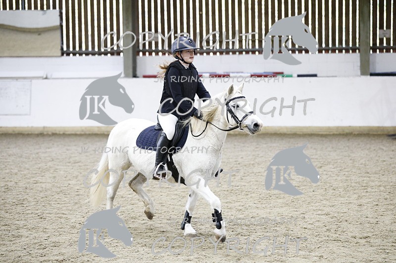 _T0A1300 - Class 2 40cm