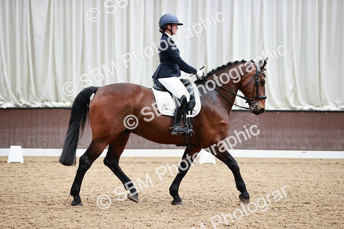 SBM_002691 - Class 13 - M4